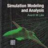 SIMULATION MODELING AND ANALYSIS | AVERILL M. LAW | McGraw Hill