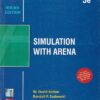 SIMULATION WITH ARENA | W. DAVID KELTON , RANDALL P. SADOWSKI , NANCY B. SWETS | McGraw Hill