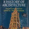 A HISTORY OF ARCHITECTURE | DAN CRUICKSHANK | CBS