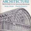SOFTWARE ARCHITECTURE | MARY SHAW , DAVID GARLAN | PHI