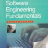 SOFTWARE ENGINEERING FUNDAMENTALS | ALI BEHFOROOZ, FREDERICK J. HUDSON | Oxford