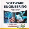 SOFTWARE ENGINEERING | K. K. AGGARWAL , YOGESH SINGH | New Age