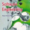 SOFTWARE ENGINEERING | RAJANI KANTA MALU | Scitech