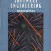 SOFTWARE ENGINEERING | SHARI LAWRENCE PFLEEGER , JOANNE ATLEE | Pearson