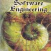 SOFTWARE ENGINEERING | STEPHEN SCHACH | McGraw Hill
