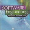 SOFTWARE ENGINEERING | WAMAN S. JAWADEKAR | McGraw Hill