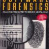 SOFTWARE FORENSICS | ROBERT M. SLADE | McGraw Hill