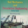 SOIL MECHANICS AND FOUNDATION ENGINEERING | SANTOSH KUMAR GARG | Khanna Publishers