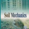SOIL MECHANICS | M. PALANIKUMAR | PHI