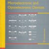 SOLID STATE MICROELECTRONIC AND OPTOELECTRONIC DEVICES | ANGSUMAN SARKAR , CHANDAN KUMAR SARKAR | Universities Press