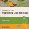 STARTING OUT WITH PROGRAMMING LOGIC AND DESIGN | TONY GADDIS | Pearson