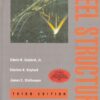 STEEL STRUCTURES | EDWIN H. GAYLORD JR , CHARLES N. GAYLORD , JAMES E. STALLMEYER | McGraw Hill