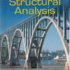 STRUCTURAL ANALYSIS | T. S. THANDAVAMOORTHY | Oxford