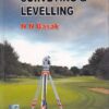 SURVEYING & LEVELLING | N.N. BASAK | McGraw Hill