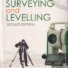 SURVEYING AND LEVELLING | R. SUBRAMANIAN | Oxford
