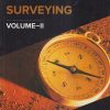 SURVEYING Volume-2 | S.K. DUGGAL | McGraw Hill