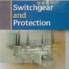 SWITCHGEAR AND PROTECTION | J. B. GUPTA | Katson