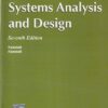 SYSTEMS ANALYSIS AND DESIGN | KENNETH E. KENDALL , JULIE E. KENDALL | Pearson