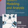 SYSTEM MODELING AND ANALYSIS | HISASHI KOBAYASHI , BRIAN L. MARK | Pearson