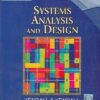 SYSTEMS ANALYSIS AND DESIGN | KENDALL AND KENDALL | PHI