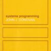 SYSTEMS PROGRAMMING | JOHN J. DONOVAN | McGraw Hill