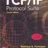 TCP IP PROTOCOL SUITE | BEHROUZ A. FOROUZAN | McGraw Hill