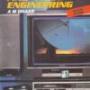 TELEVISION AND VIDEO ENGINEERING | A. M. DHAKE | McGraw Hill