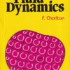TEXTBOOK OF FLUID DYNAMICS | F. CHORLTON | CBS