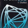 TEXTBOOK OF DYNAMICS | F. CHORLTON | CBS