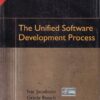 THE UNIFIED SOFTWARE DEVELOPMENT PROCESS | IVAR JACOBSON , GRADY BOOCH , JAMES RUMBAUGH | Pearson