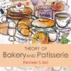 THEORY OF BAKERY AND PATISSERIE | PARVINDER S. BALI | Oxford