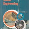 TUNNEL ENGINEERING | SUBHASH C. SAXENA | Dhanpat Rai