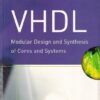 VHDL | ZAINALABEDIN NAVABI | McGraw Hill