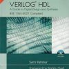 VERILOG HDL | SAMIR PALNITKAR | Pearson