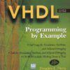 VHDL PROGRAMMING BY EXAMPLE | DOUGLASL. PERRY | McGraw Hill