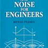 VIBRATIONS AND NOISE FOR ENGINEERS | KEWAL PUJARA | Dhanpat Rai