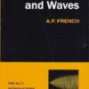 VIBRATIONS AND WAVES | A. P. FRENCH | CBS