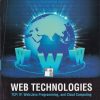 WEB TECHNOLOGIES | ACHYUT S. GODBOLE , ATUL KAHATE | McGraw Hill