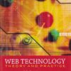 WEB TECHNOLOGY | M. SRINIVASAN | Pearson