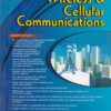 WIRELESS AND CELLULAR COMMUNICATIONS | DR SANJAY SHARMA | S. K. Kataria & Sons
