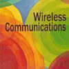 WIRELESS COMMUNICATIONS | ANDREA GOLDSMITH | Cambridge