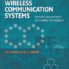 WIRELESS COMMUNICATION SYSTEMS | KE LIN DU , M. N. S. SWAMY | Cambridge