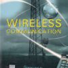 WIRELESS COMMUNICATIONS | UPENA DALAL | Oxford