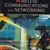 WIRELESS COMMUNICATIONS AND NETWORKING | VIJAY K. GARG | Elsevier