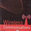 WIRELESS COMMUNICATIONS | T. L. SINGAL | McGraw Hill