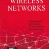 WIRELESS NETWORKS | P. NICOPOLITIDIS , M. S. OBAIDAT , G. I. PAPADIMITRIOU , A. S. POMPORTSIS | Wiley