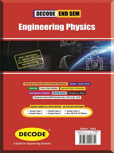 0003457_decode-engineering-physics-for-sppu-19-course-fe-i-ii-common ...