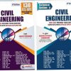 CIVIL ENGINEERING | Sanket Ghorband | Sanket G Publication