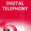 DIGITAL TELEPHONY | JOHN C. BELLAMY | Wiley