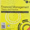 FINANCIAL MANAGEMENT | EUGENE F. BRIGHAM, MICHAEL C. EHRHARDT | Cengage